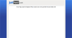 Desktop Screenshot of churchoftherock.com.au